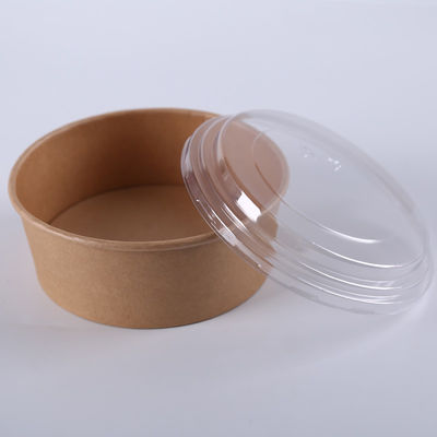 Leakproof Eco Takeaway Containers