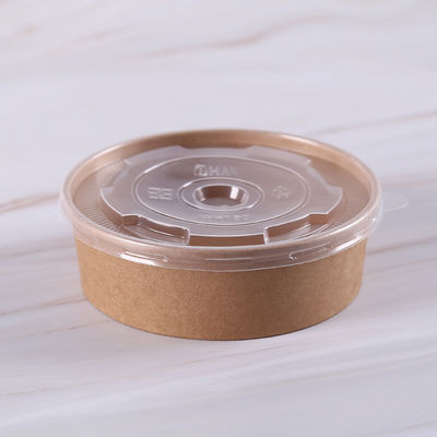 Leakproof Eco Takeaway Containers