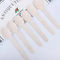 Takeout Eco Friendly 160mm Compostable Wooden Cutlery