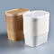 SGS Sushi Bakeries Eco Friendly Takeaway Containers Seeping Prevent