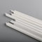 Sustainable Individually Wrapped Biodegradable PLA Drinking Straws