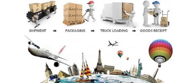 Thermal Recycle  Biodegradable 500ml Pulp Food Containers 5