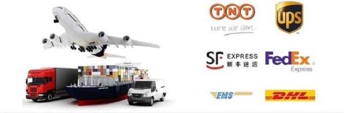 Thermal Recycle  Biodegradable 500ml Pulp Food Containers 6